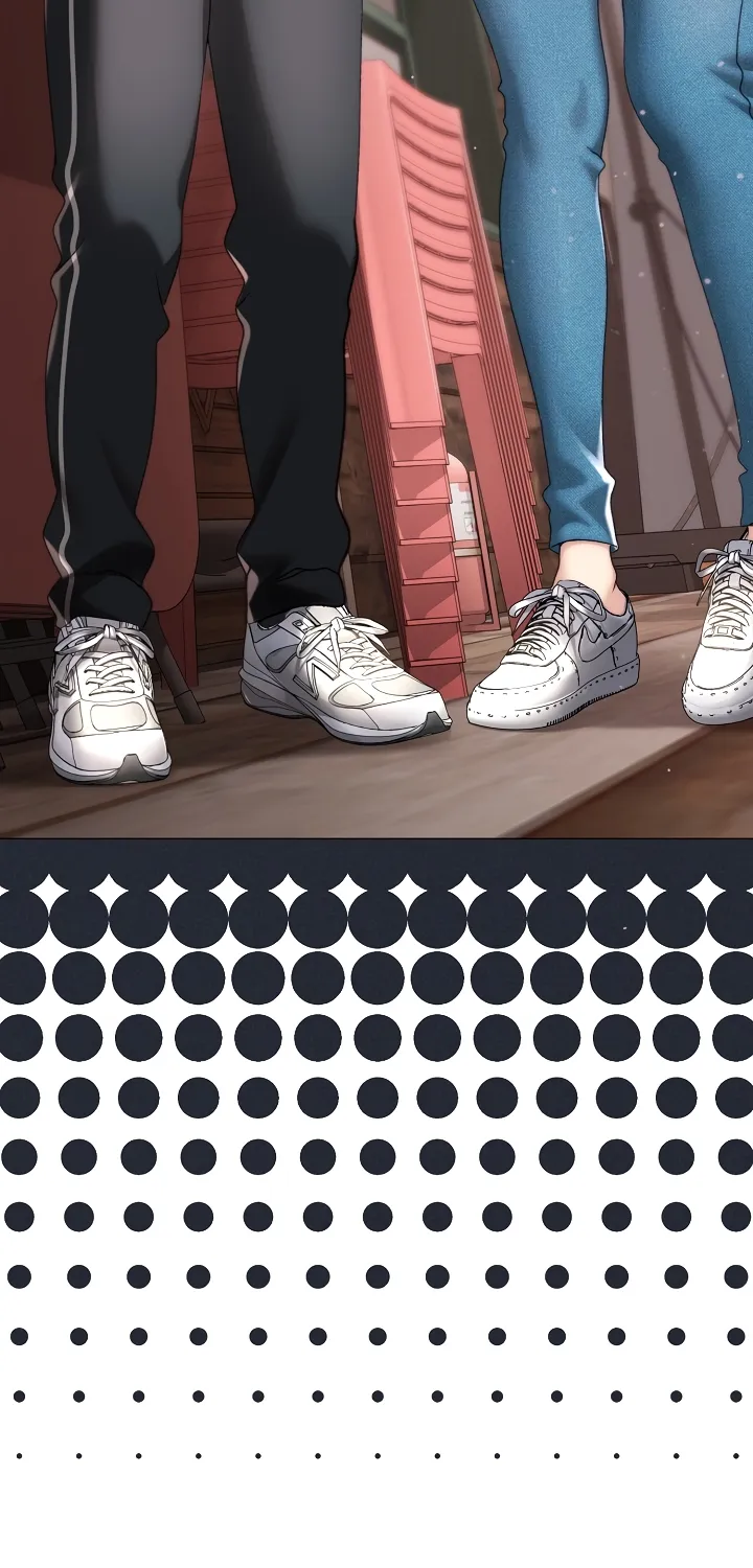 Read Little Bully chapter 17 image 31 on Lezhin