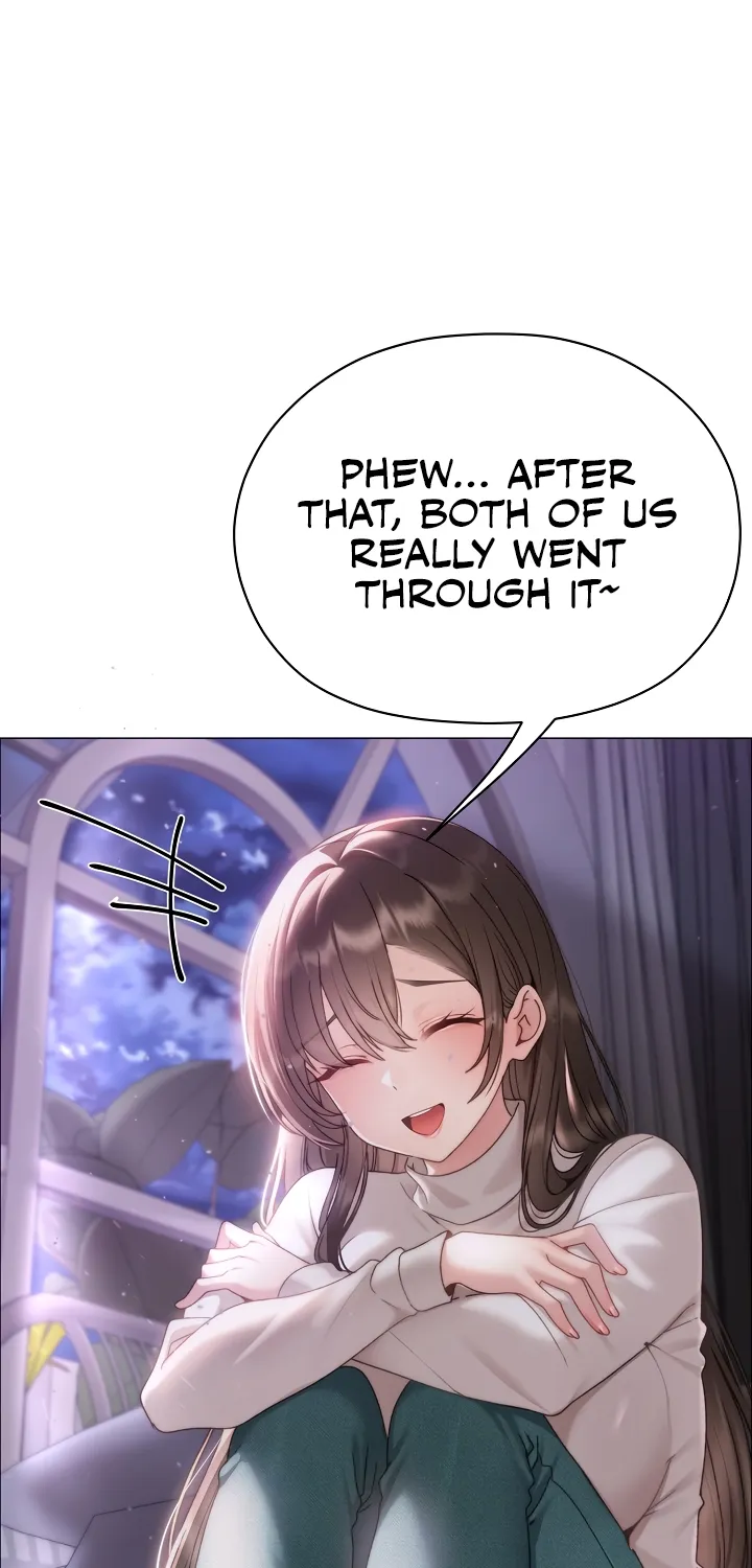 Read Little Bully chapter 17 image 32 on Lezhin