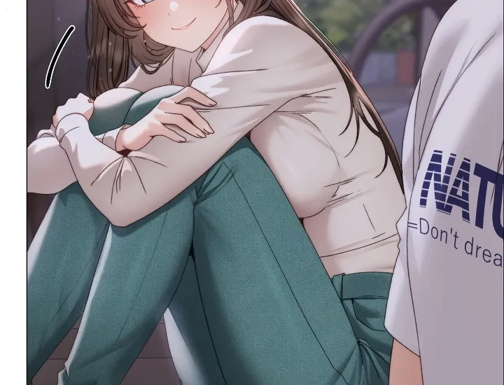 Read Little Bully chapter 17 image 34 on Lezhin