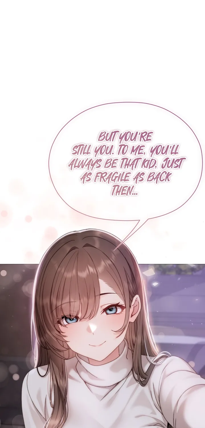 Read Little Bully chapter 17 image 36 on Lezhin