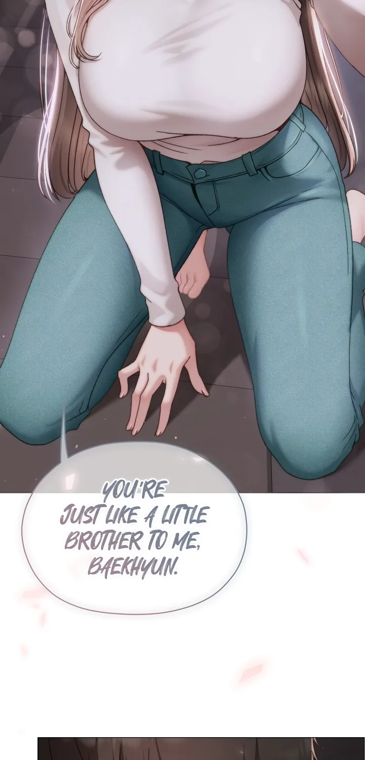 Read Little Bully chapter 17 image 37 on Lezhin