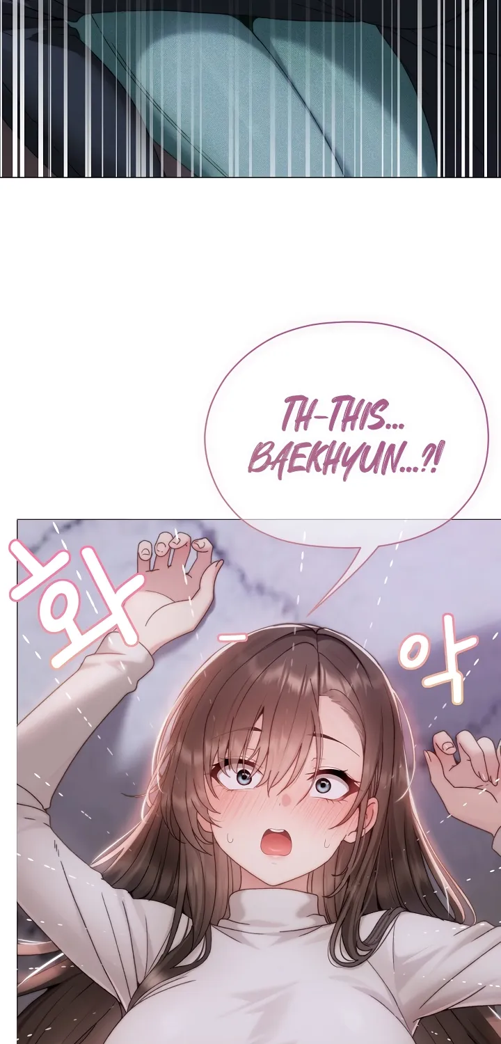 Read Little Bully chapter 17 image 41 on Lezhin