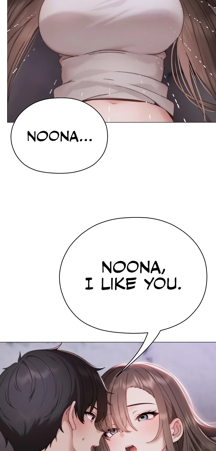 Read Little Bully chapter 17 image 42 on Lezhin
