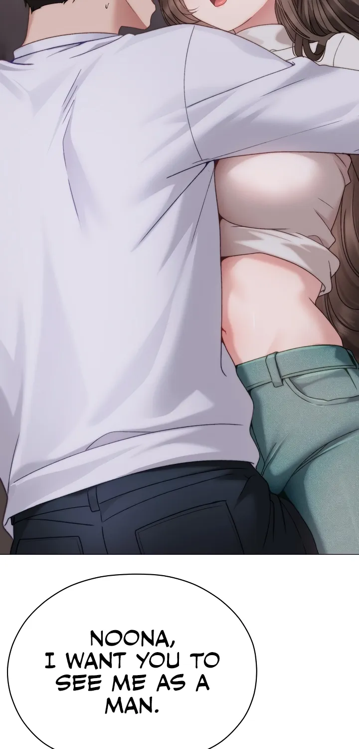 Read Little Bully chapter 17 image 43 on Lezhin