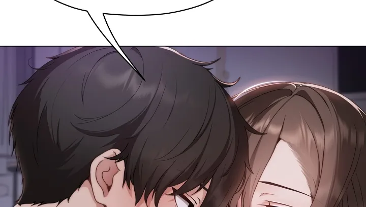 Read Little Bully chapter 17 image 44 on Lezhin
