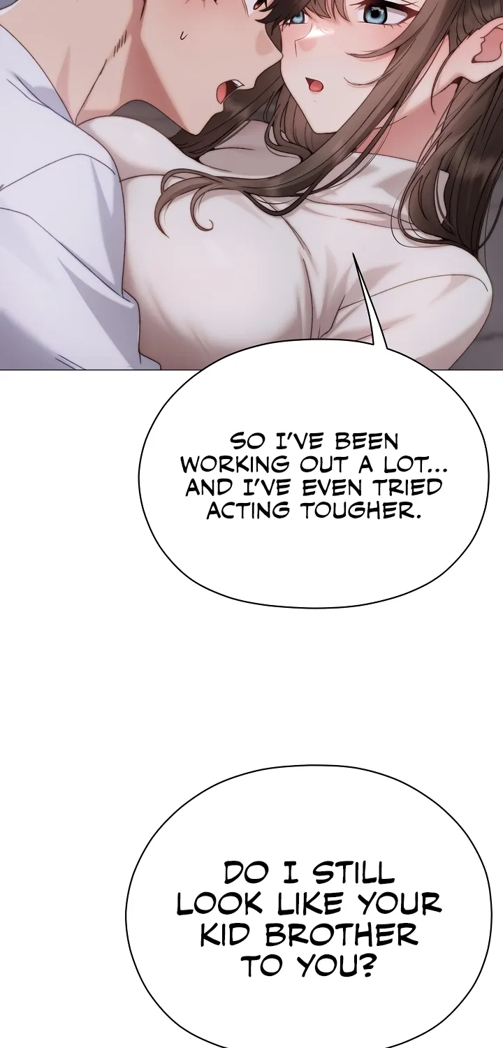 Read Little Bully chapter 17 image 45 on Lezhin