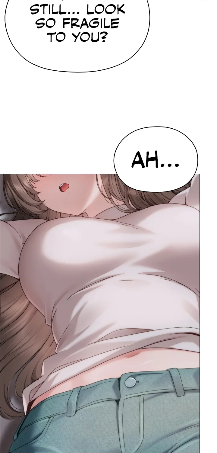 Read Little Bully chapter 17 image 47 on Lezhin