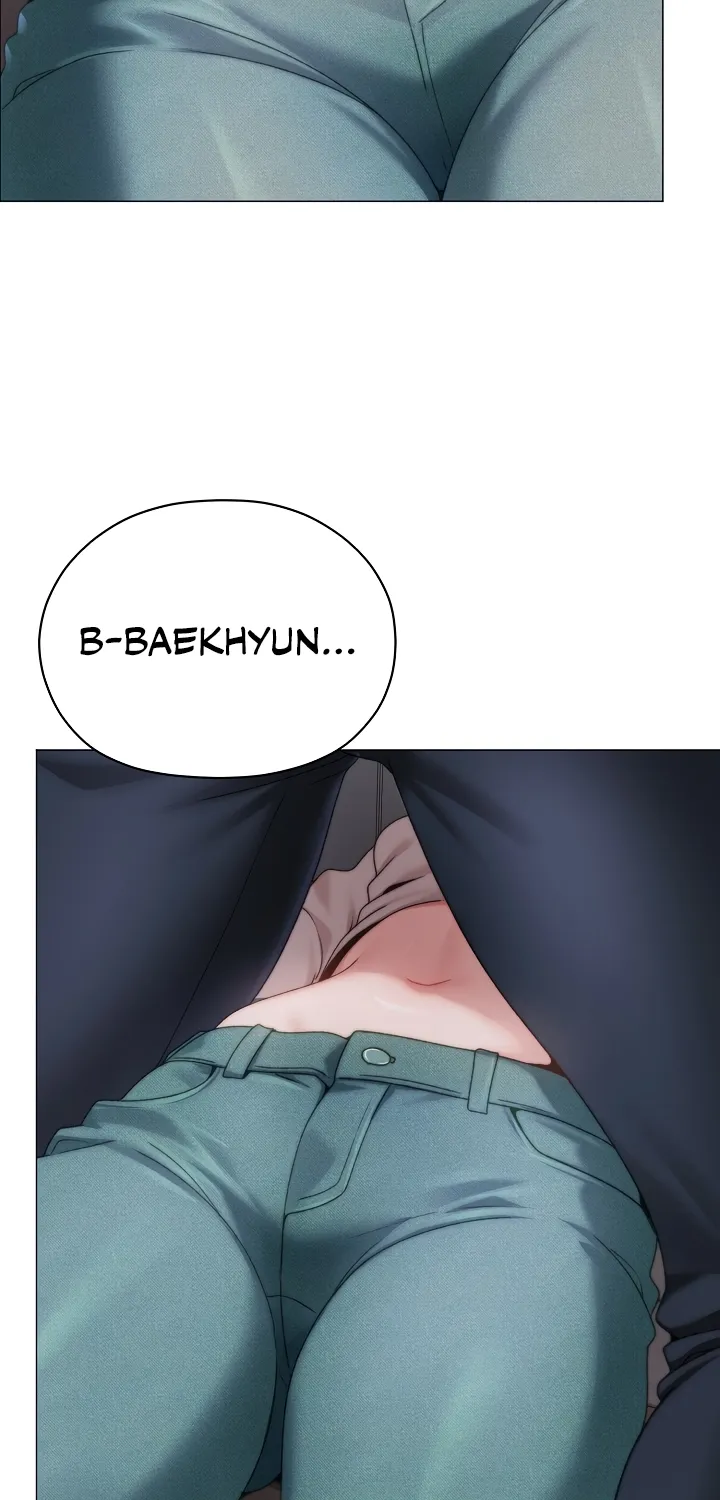 Read Little Bully chapter 17 image 48 on Lezhin