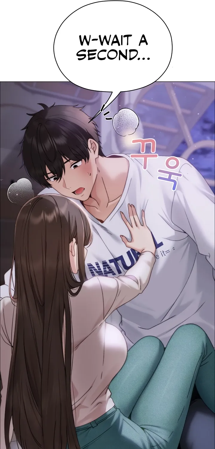 Read Little Bully chapter 17 image 50 on Lezhin