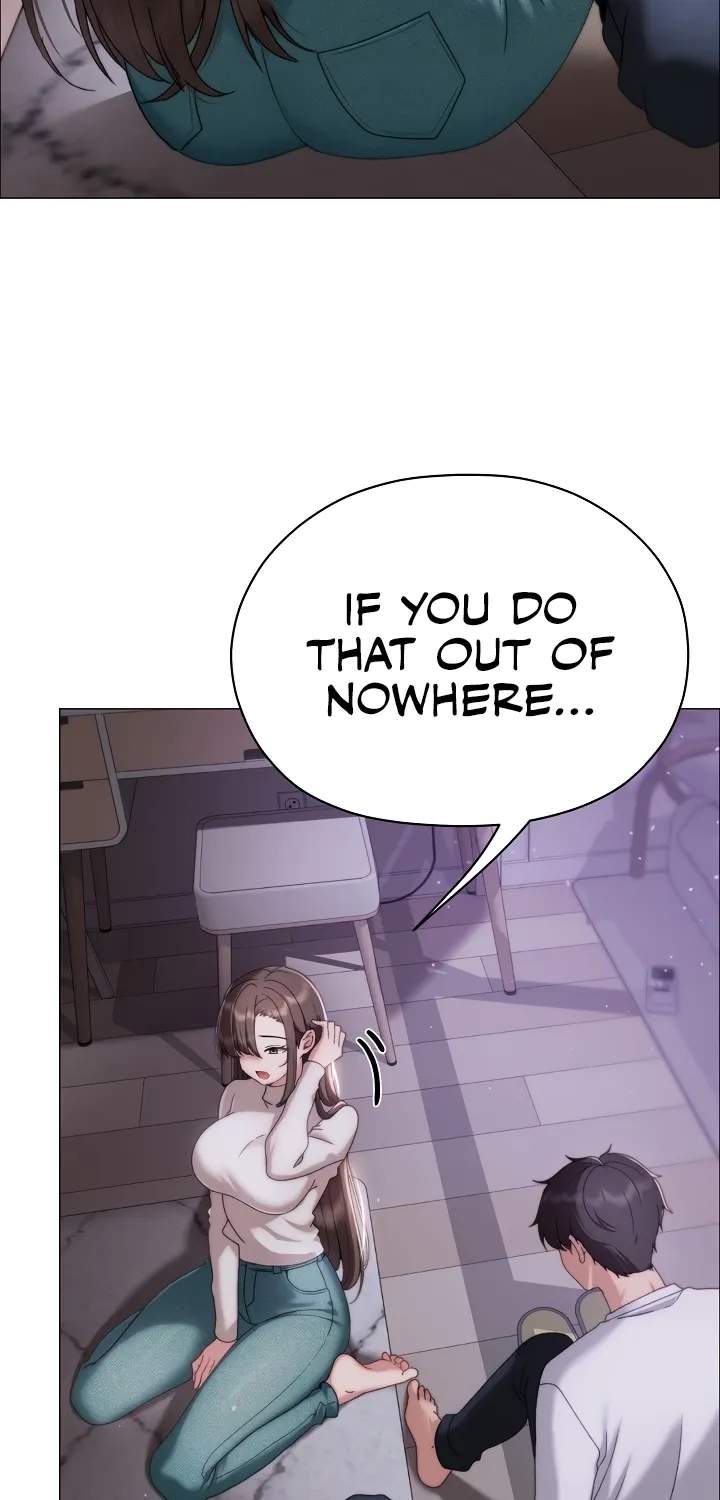 Read Little Bully chapter 17 image 51 on Lezhin