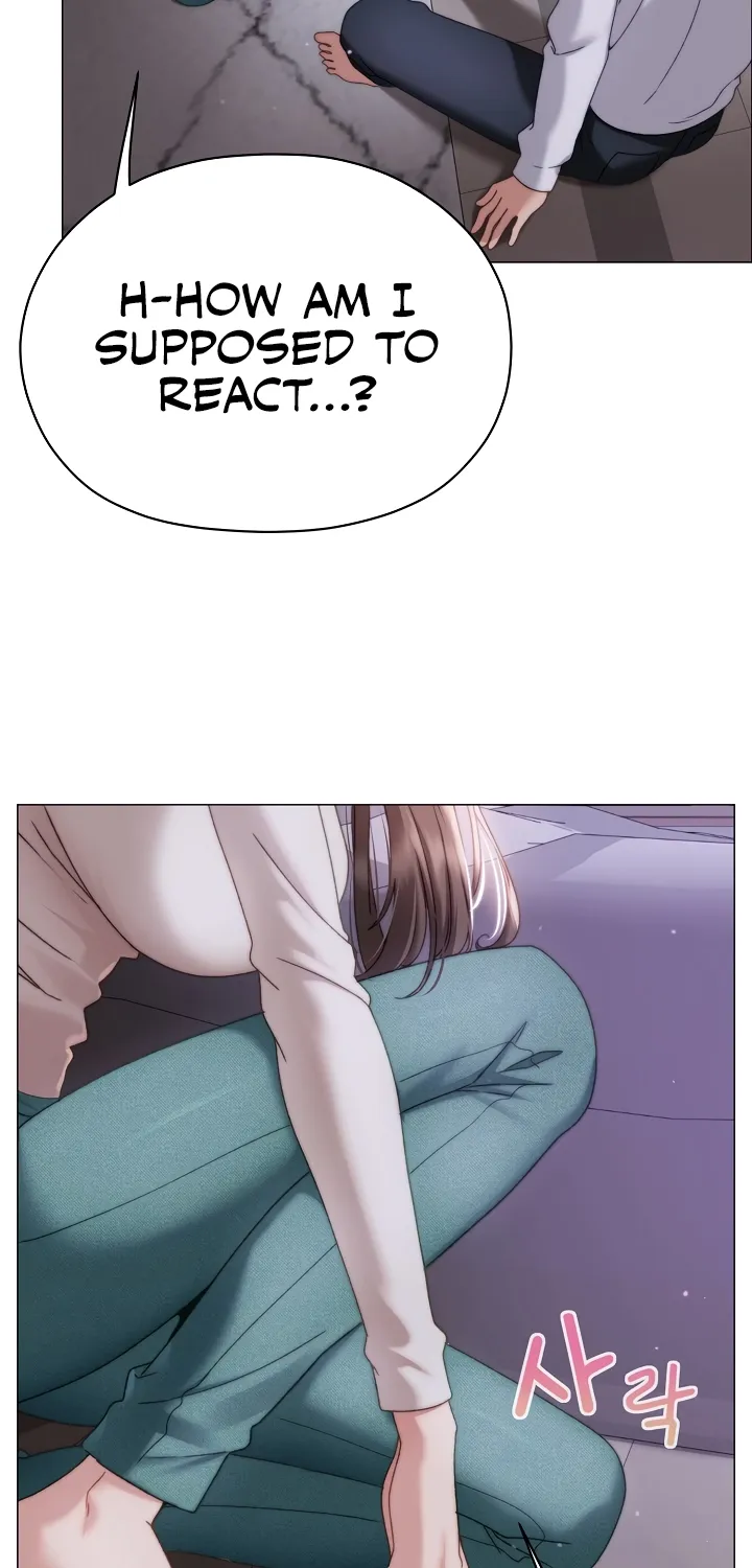 Read Little Bully chapter 17 image 52 on Lezhin
