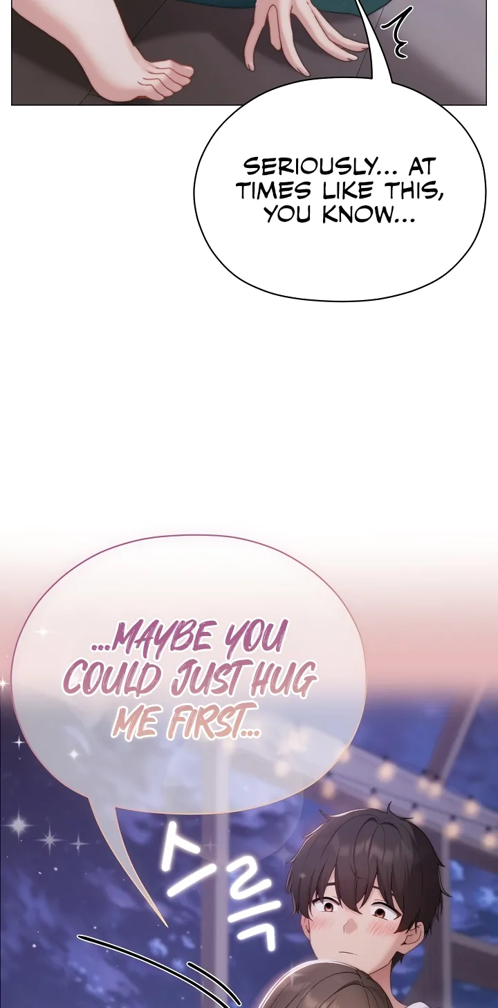 Read Little Bully chapter 17 image 53 on Lezhin