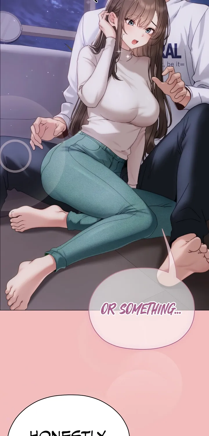 Read Little Bully chapter 17 image 54 on Lezhin