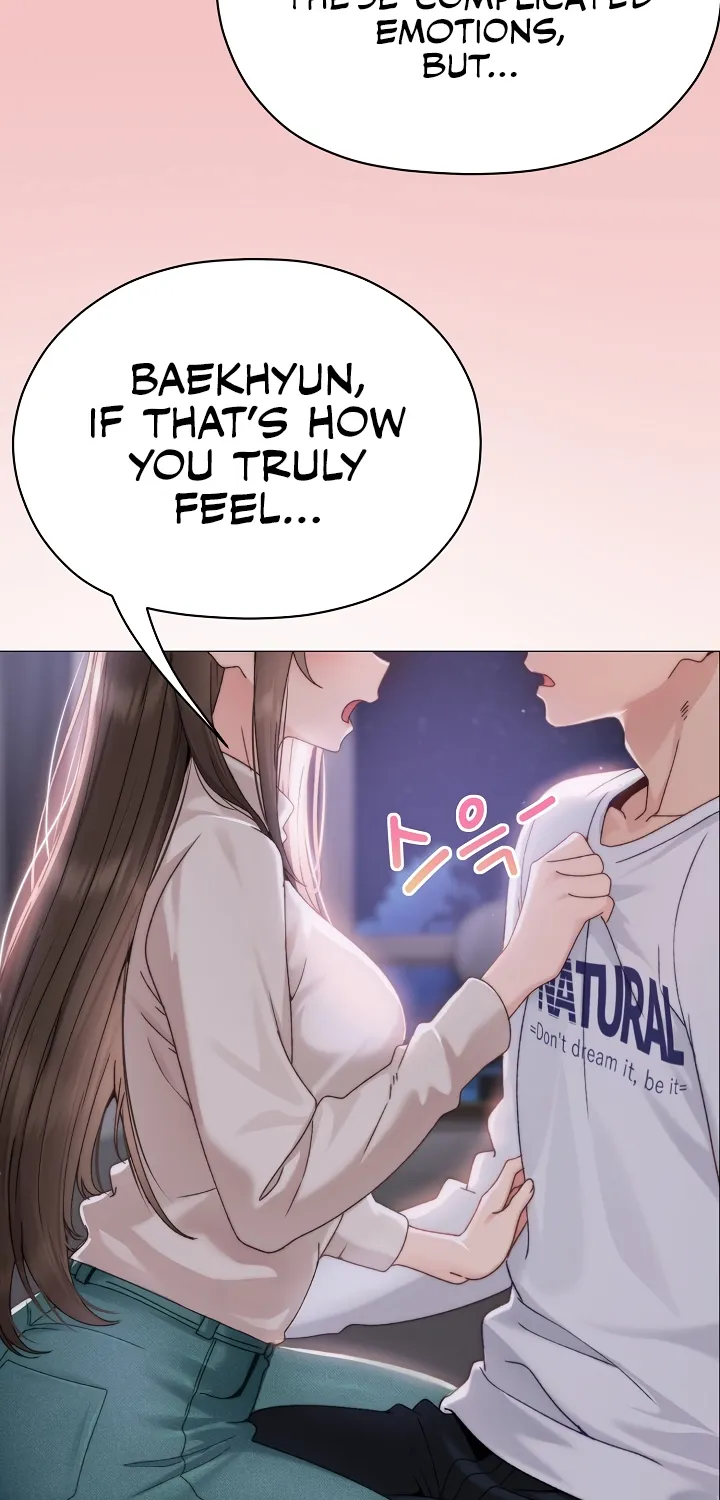Read Little Bully chapter 17 image 56 on Lezhin