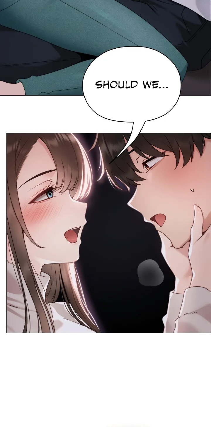 Read Little Bully chapter 17 image 57 on Lezhin