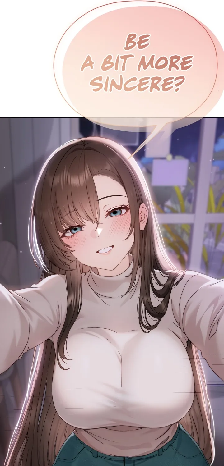 Read Little Bully chapter 17 image 58 on Lezhin