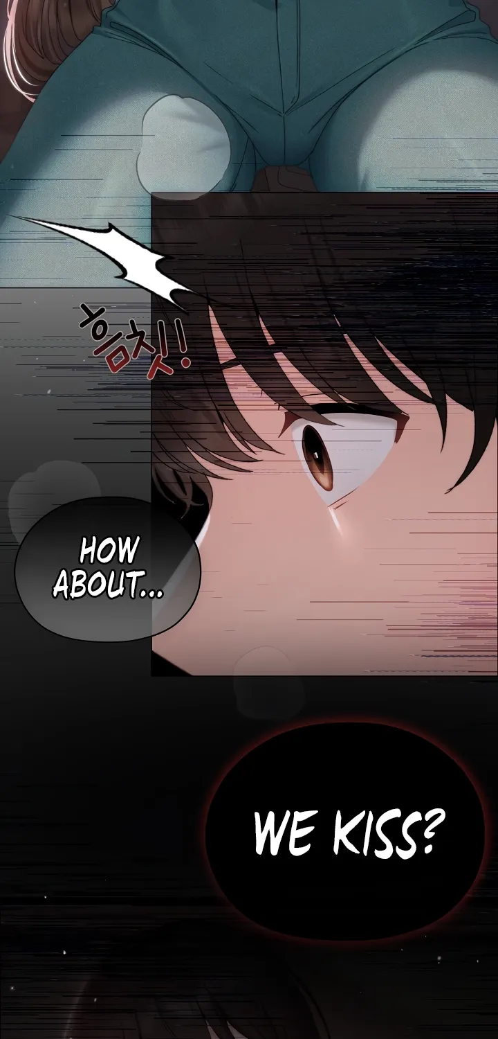 Read Little Bully chapter 17 image 59 on Lezhin