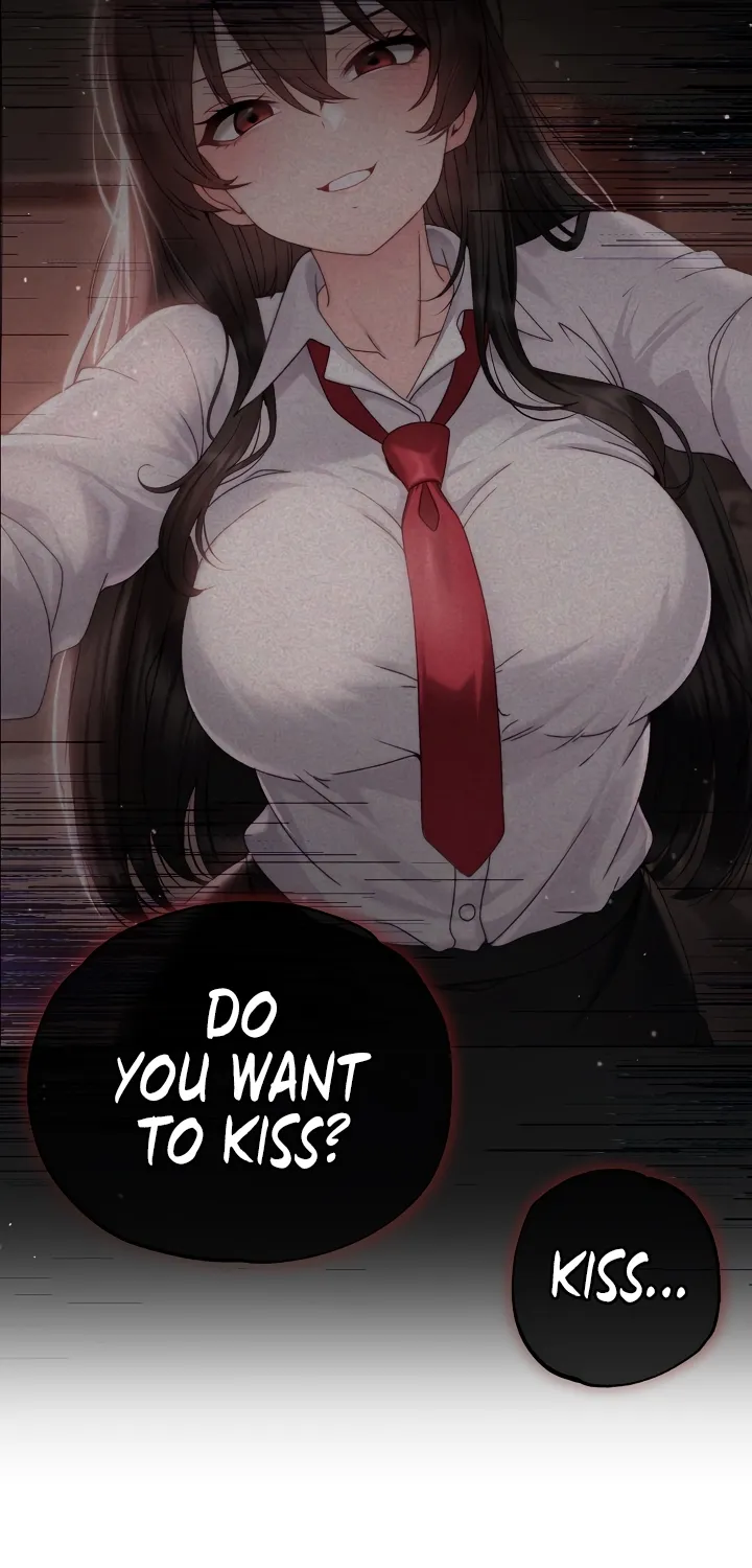 Read Little Bully chapter 17 image 60 on Lezhin