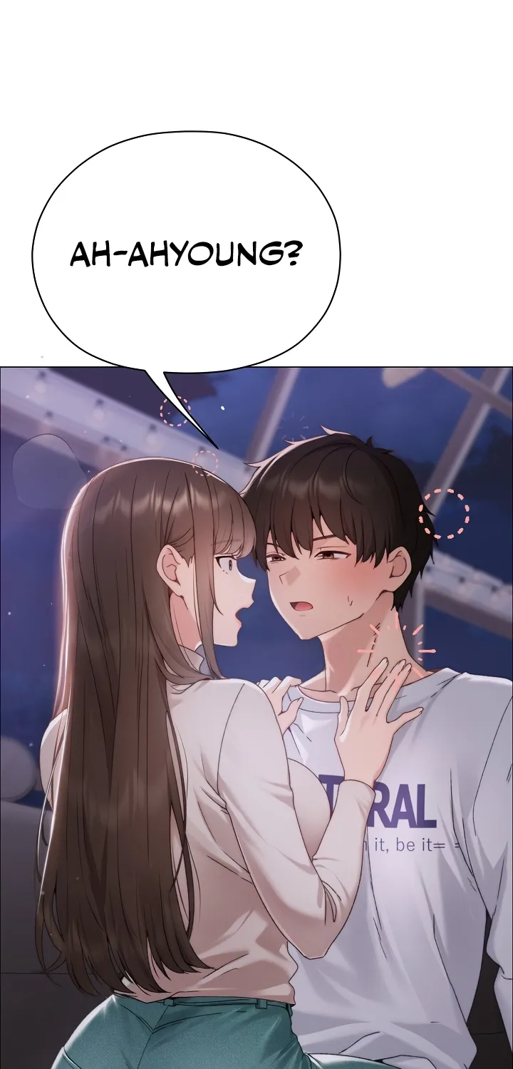 Read Little Bully chapter 17 image 61 on Lezhin