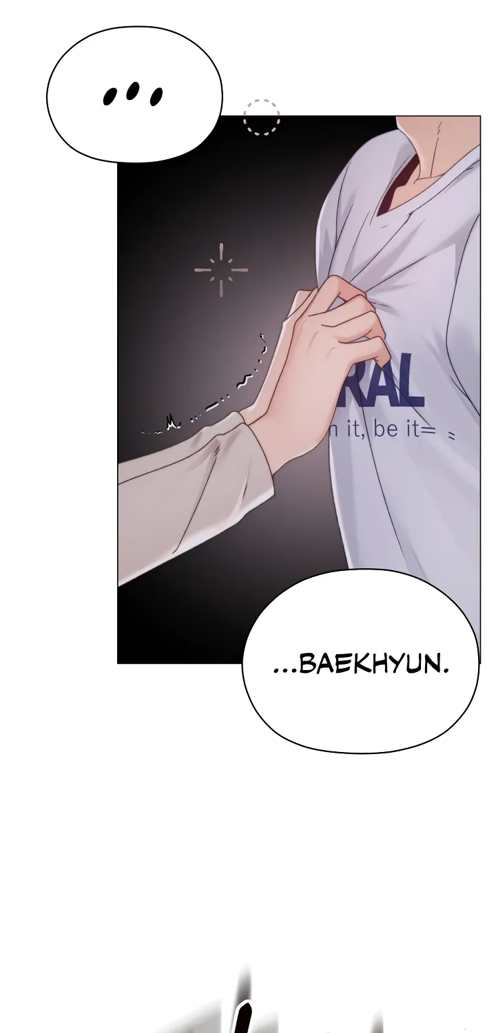 Read Little Bully chapter 17 image 65 on Lezhin