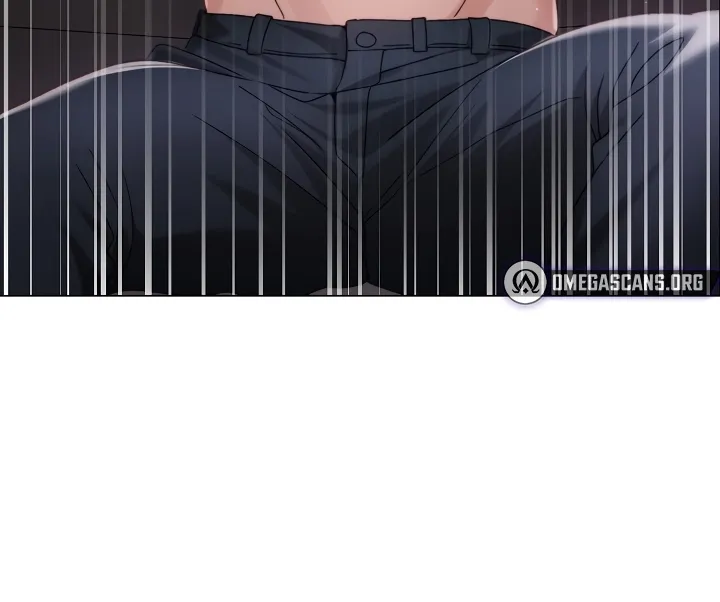 Read Little Bully chapter 17 image 67 on Lezhin