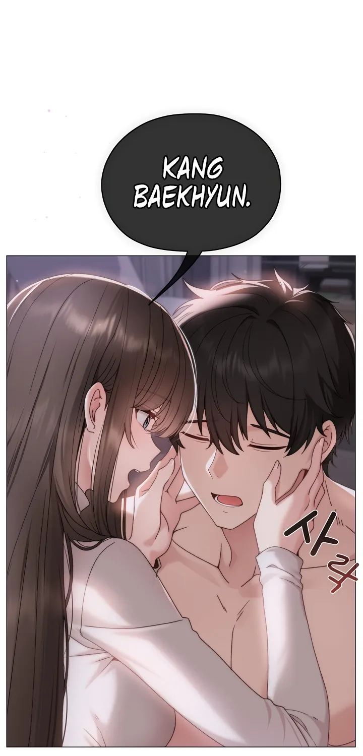 Read Little Bully chapter 17 image 69 on Lezhin