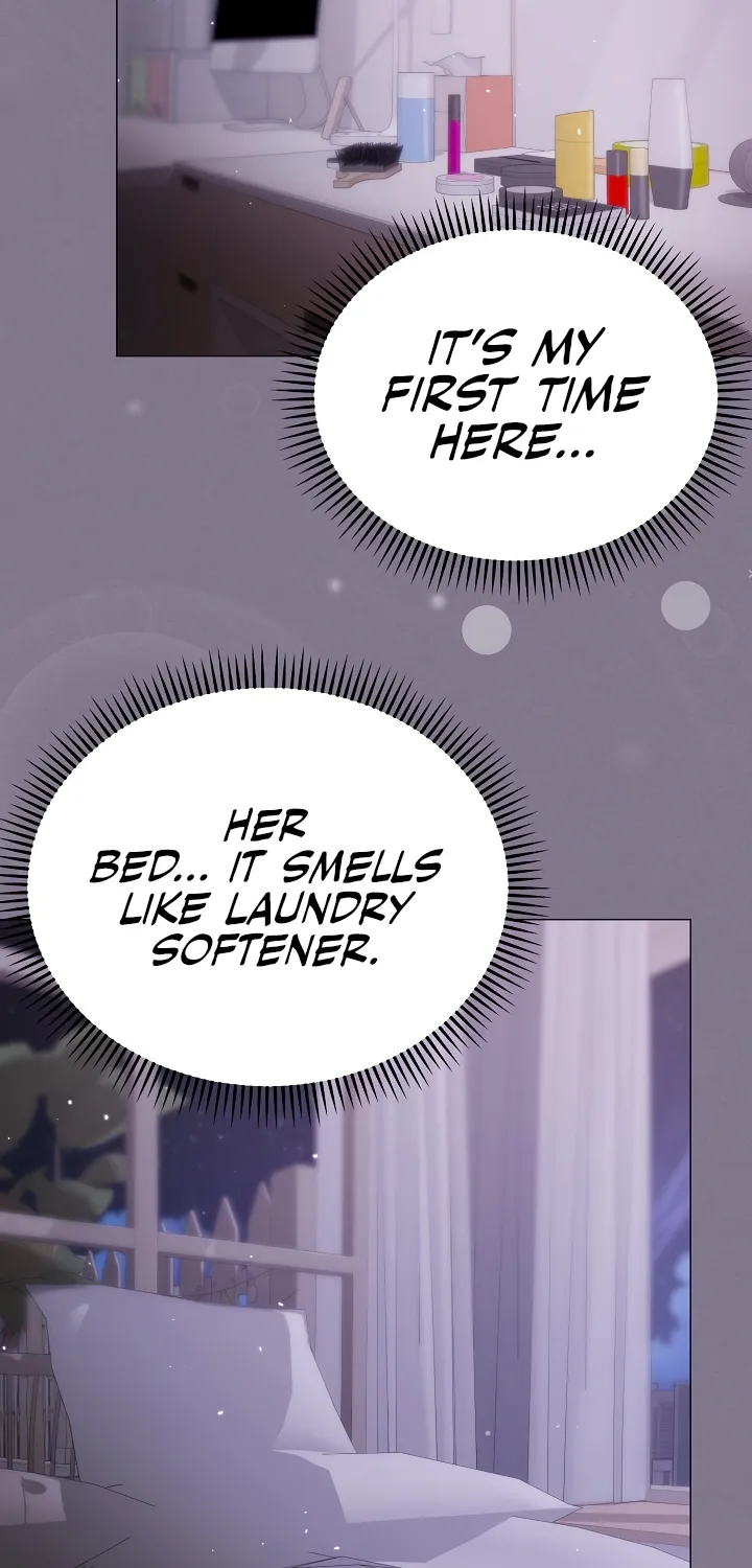 Read Little Bully chapter 17 image 7 on Lezhin