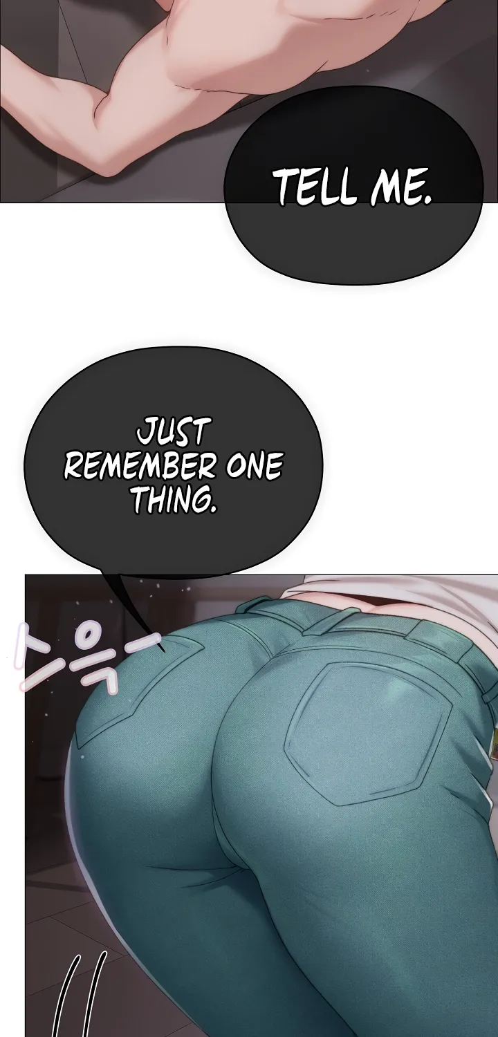 Read Little Bully chapter 17 image 71 on Lezhin