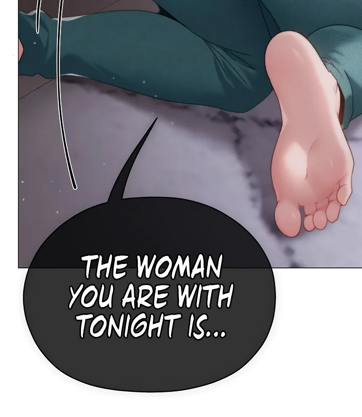 Read Little Bully chapter 17 image 72 on Lezhin