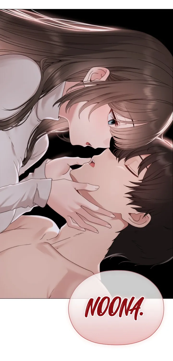 Read Little Bully chapter 17 image 73 on Lezhin