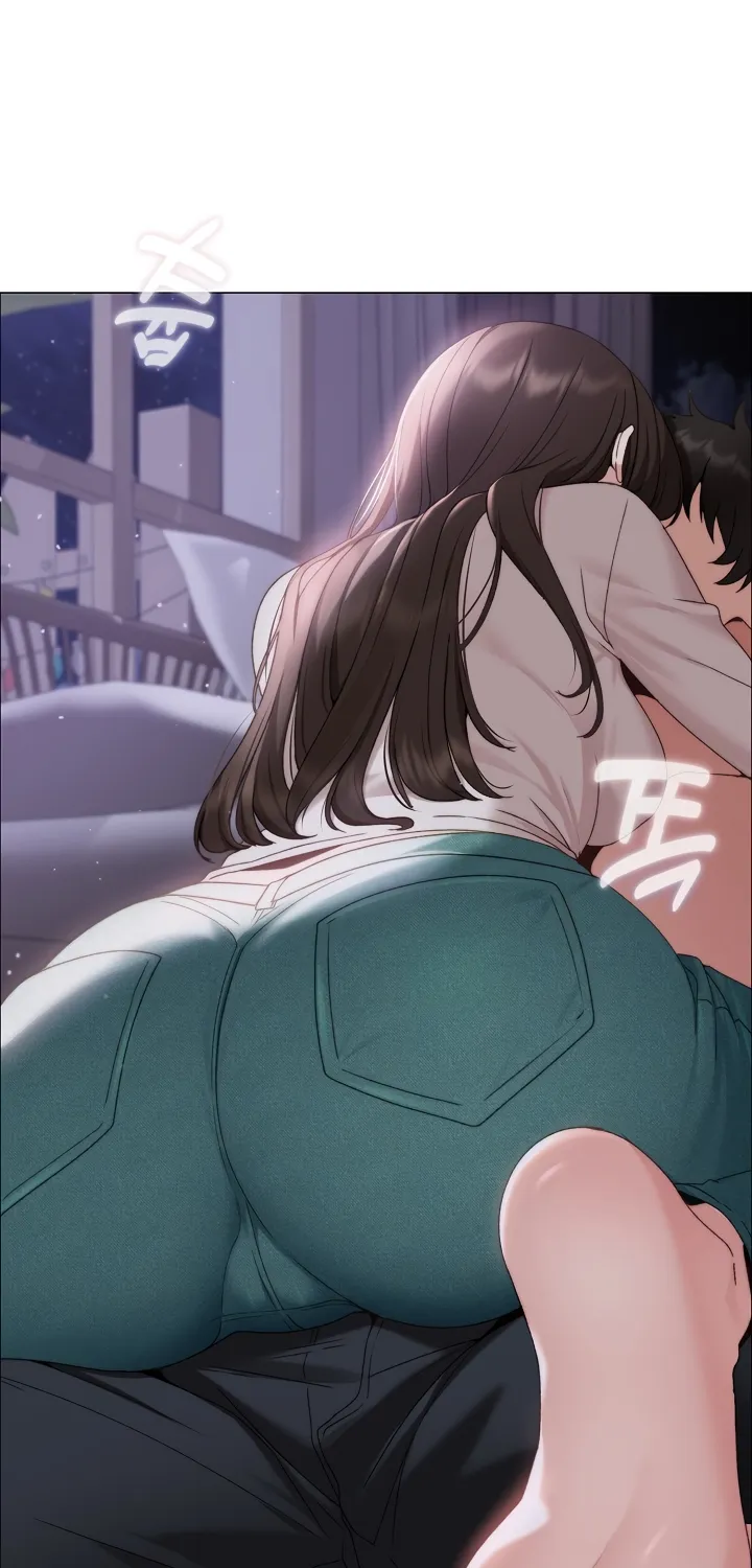 Read Little Bully chapter 17 image 74 on Lezhin