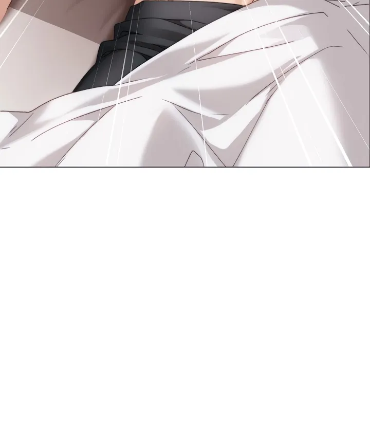 Read Little Bully chapter 17 image 77 on Lezhin