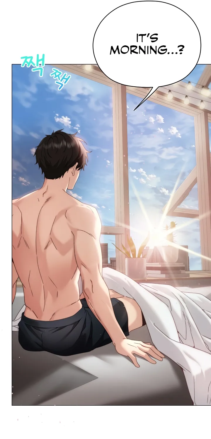 Read Little Bully chapter 17 image 78 on Lezhin
