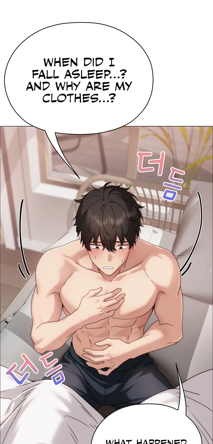 Read Little Bully chapter 17 image 79 on Lezhin