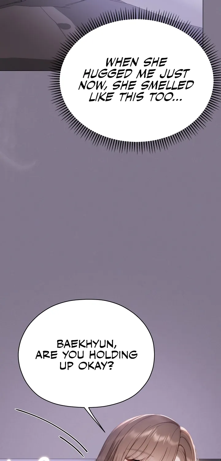 Read Little Bully chapter 17 image 8 on Lezhin