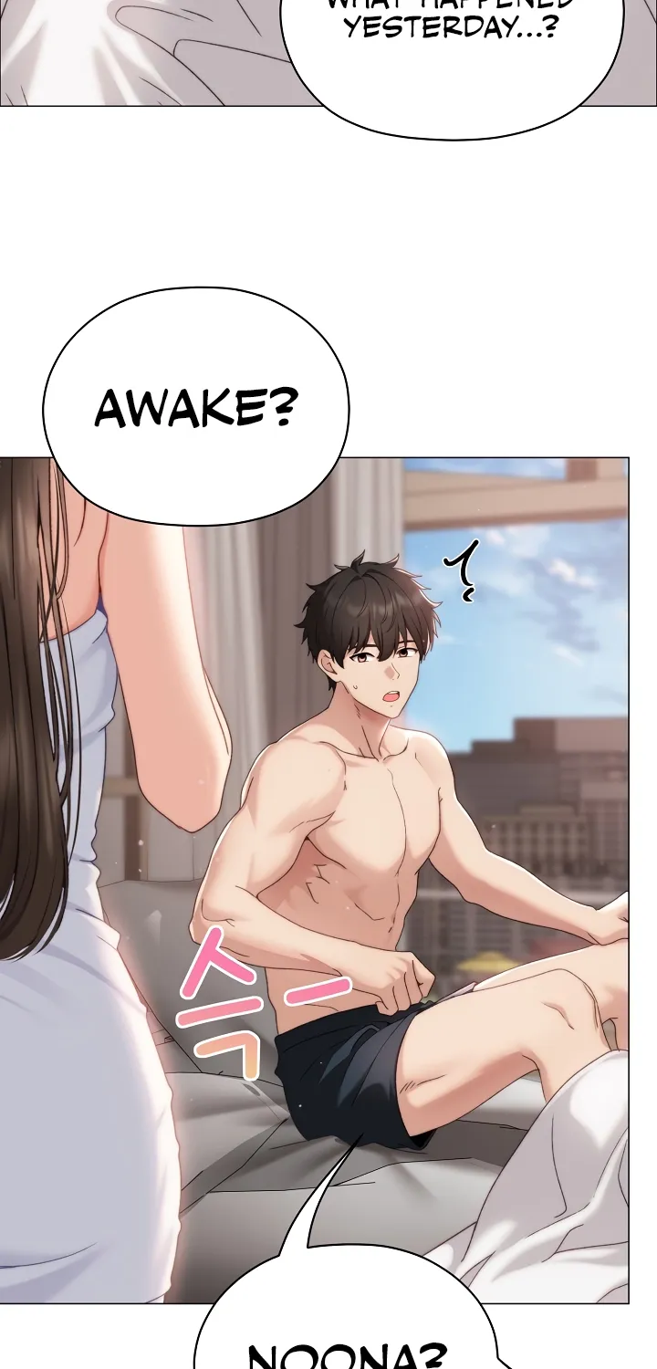 Read Little Bully chapter 17 image 80 on Lezhin
