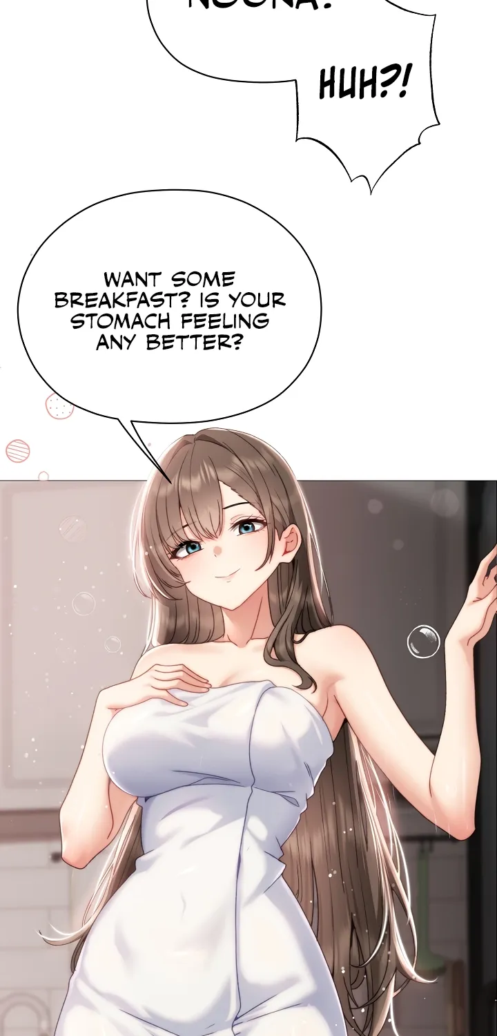 Read Little Bully chapter 17 image 81 on Lezhin