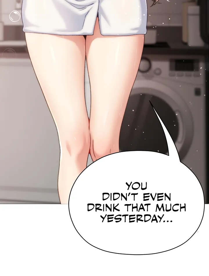 Read Little Bully chapter 17 image 82 on Lezhin