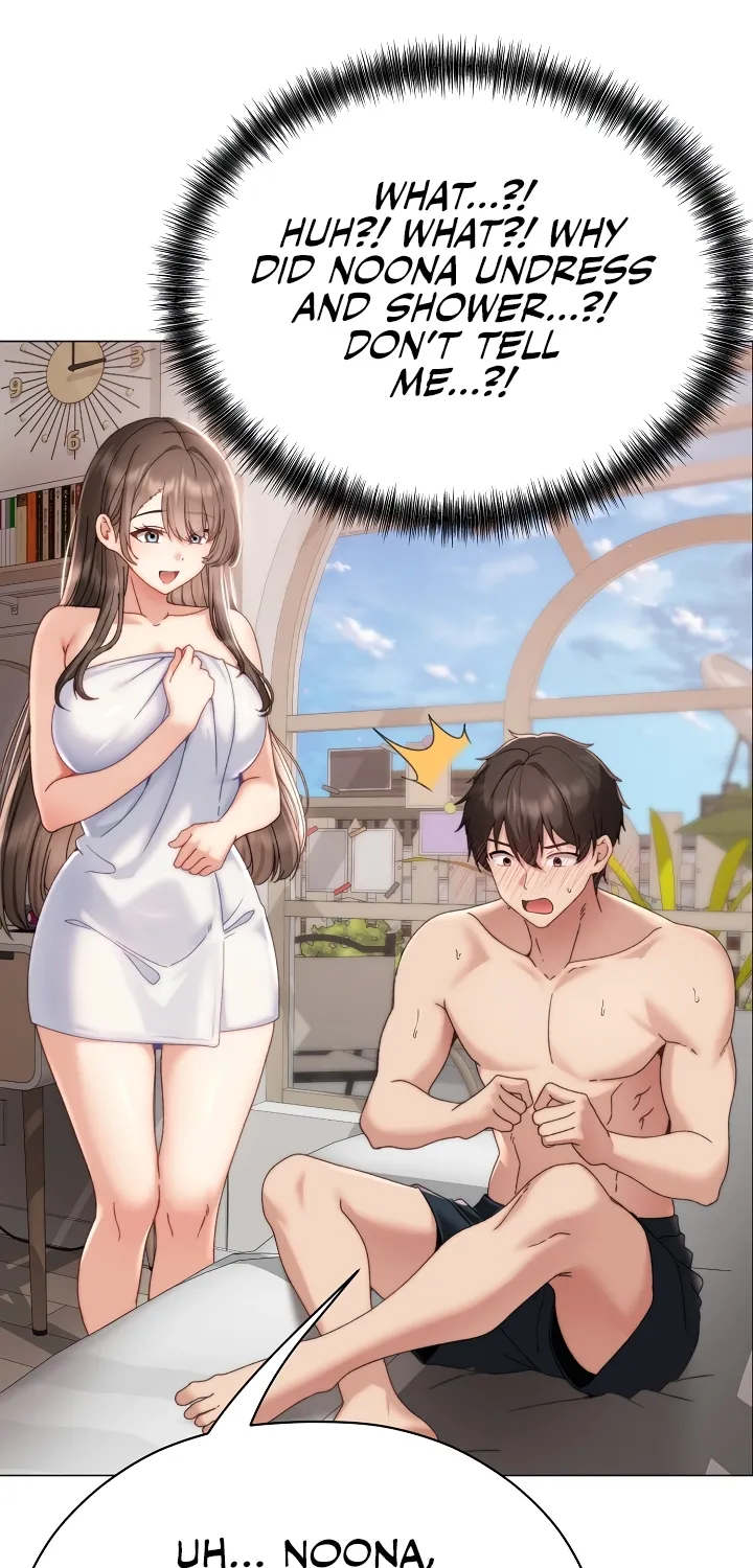 Read Little Bully chapter 17 image 83 on Lezhin