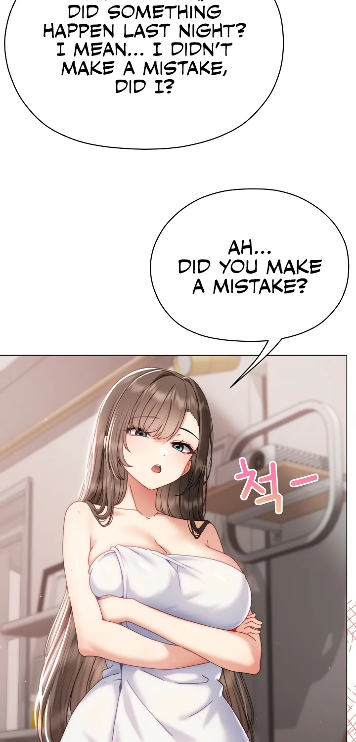 Read Little Bully chapter 17 image 84 on Lezhin