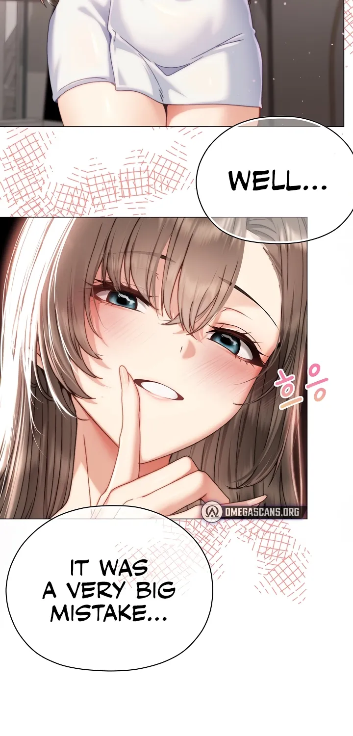Read Little Bully chapter 17 image 85 on Lezhin