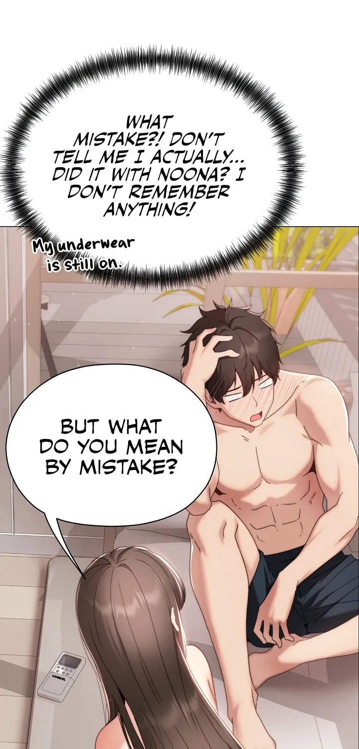 Read Little Bully chapter 17 image 86 on Lezhin