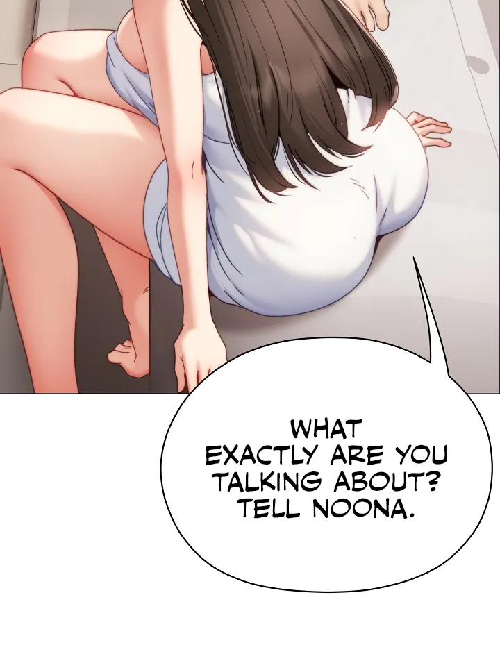 Read Little Bully chapter 17 image 87 on Lezhin