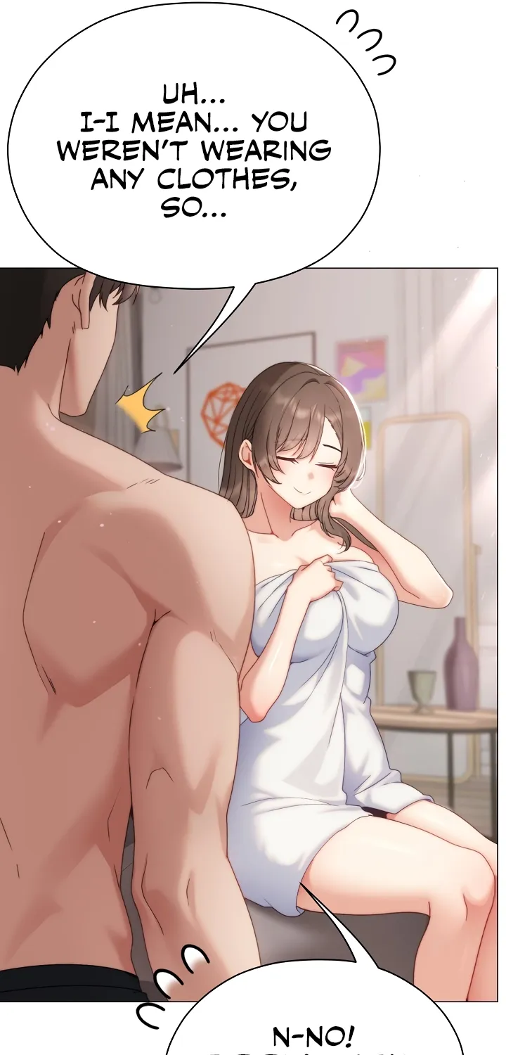 Read Little Bully chapter 17 image 88 on Lezhin