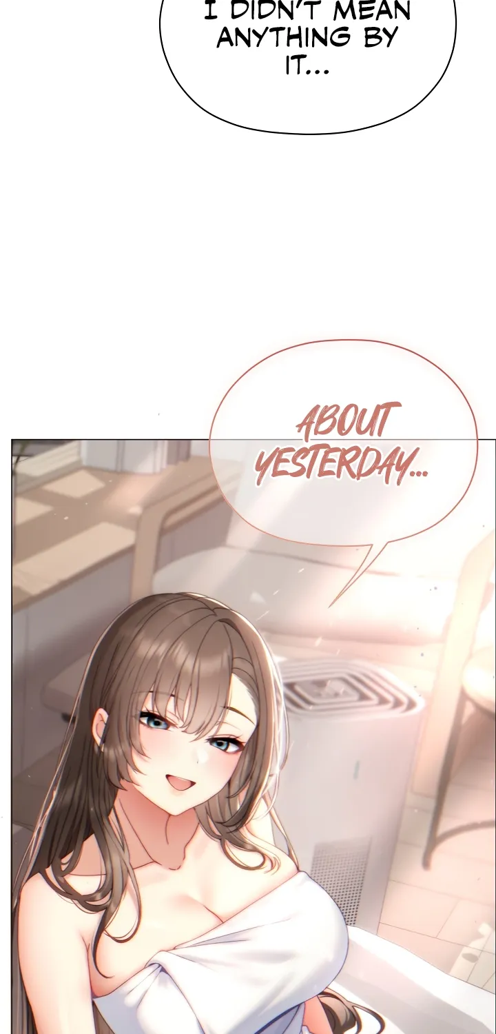 Read Little Bully chapter 17 image 89 on Lezhin