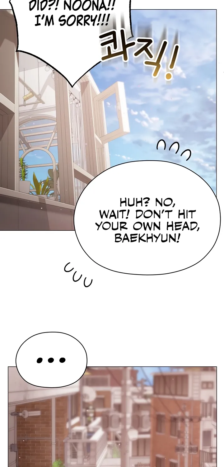 Read Little Bully chapter 17 image 91 on Lezhin