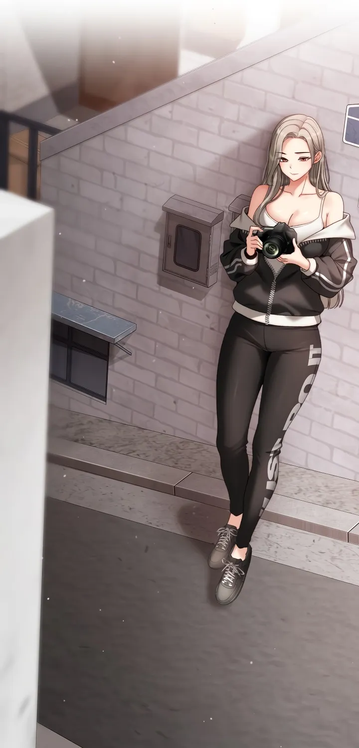 Read Little Bully chapter 17 image 93 on Lezhin