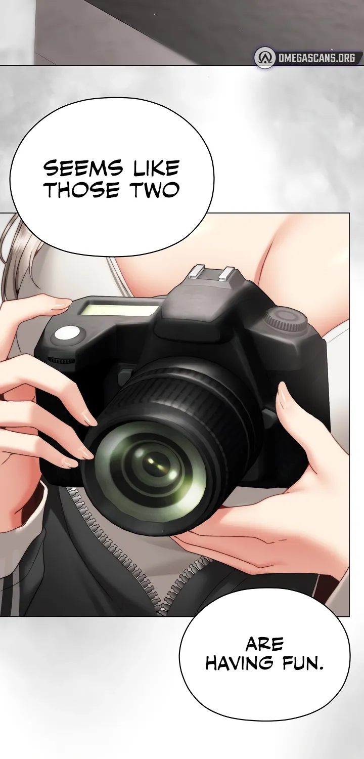 Read Little Bully chapter 17 image 94 on Lezhin