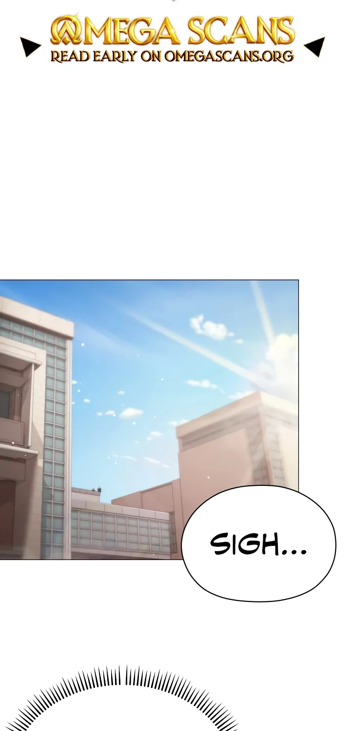 Read Little Bully chapter 18 image 1 on Lezhin