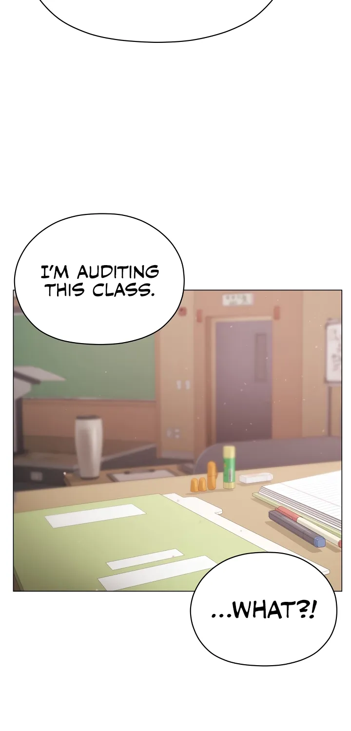 Read Little Bully chapter 18 image 11 on Lezhin